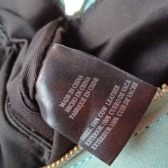 Street  Level  clutch - Picture 13 of 13